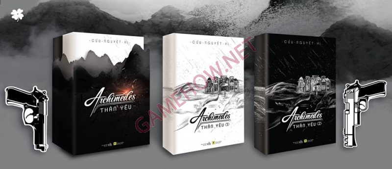 truyen trinh tham 5 jpg