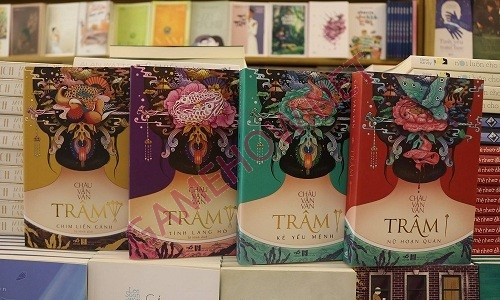 truyen trinh tham 6 jpg