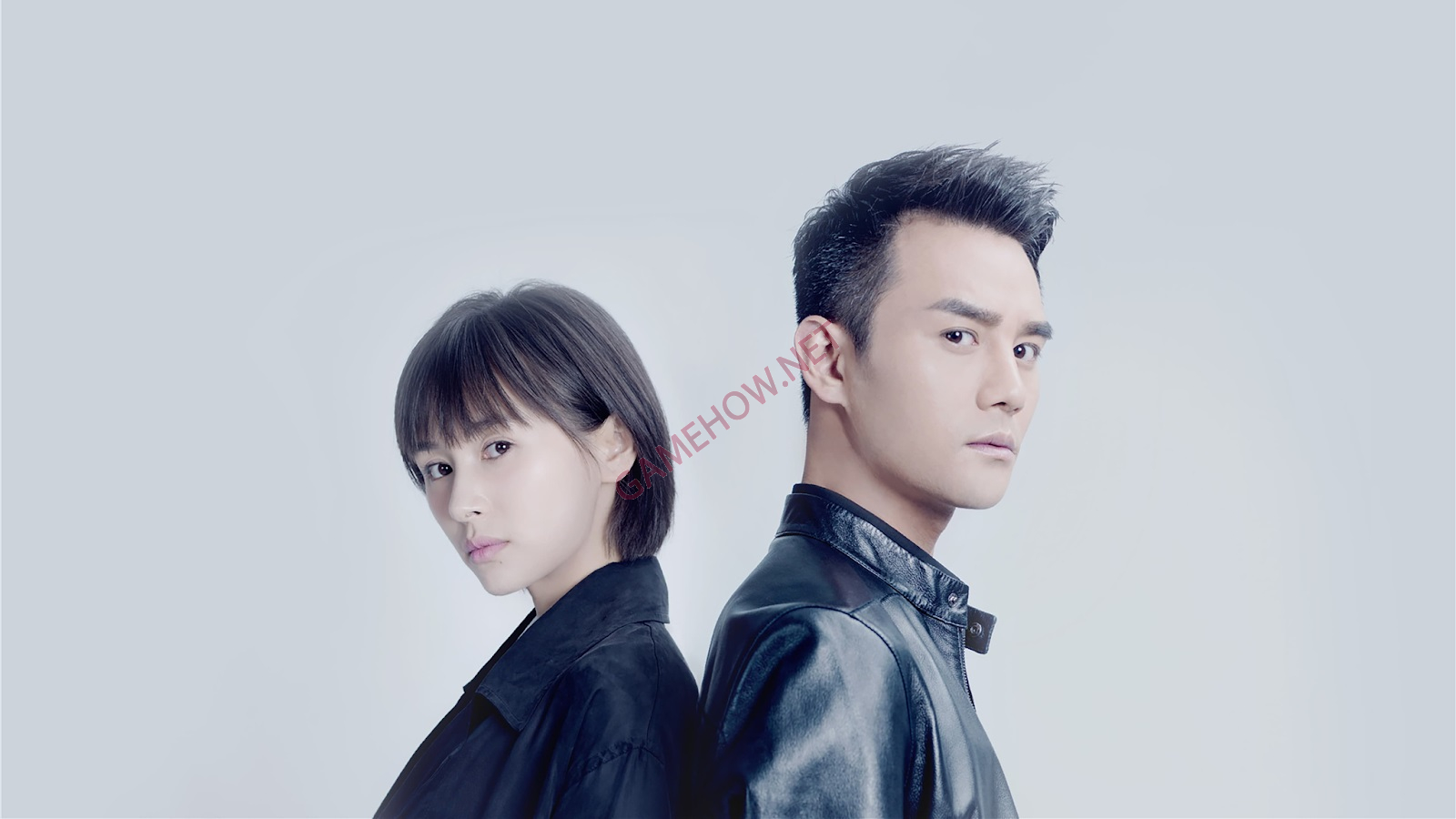 truyen trinh tham 7 jpg