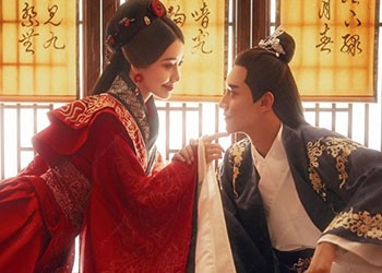 Top 19 truyện cung đấu hay bất diệt, đỉnh cao nhất mọi thời đại