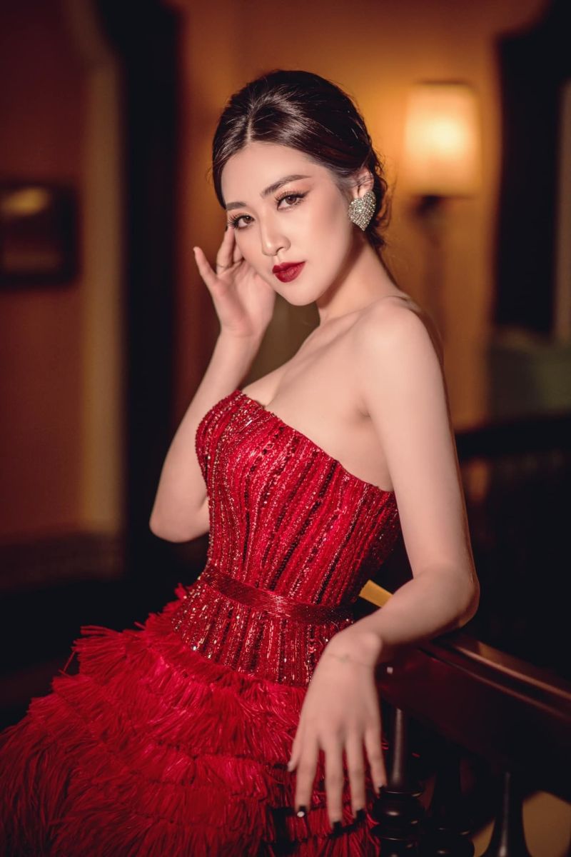 duong tu anh 11 jpg