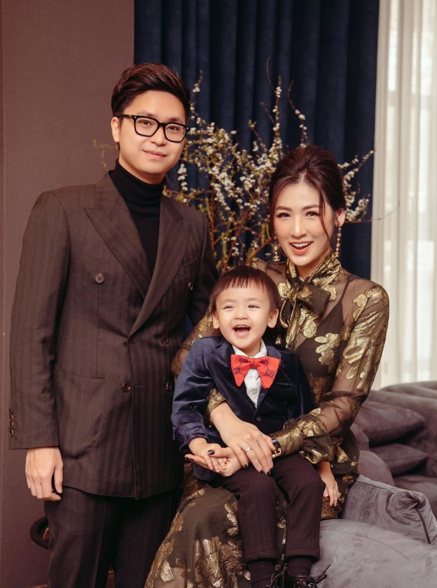 duong tu anh 15 jpg