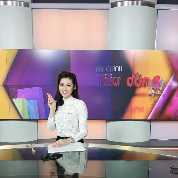 duong tu anh 17 jpg