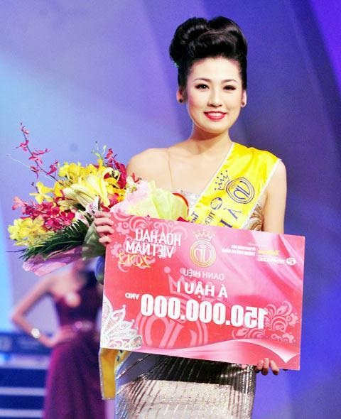 duong tu anh 7 jpg