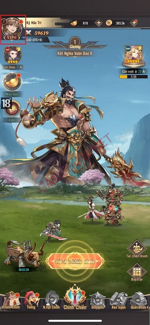 code huyen tuong 3q 4 jpg