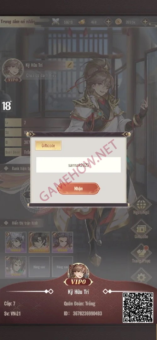 code huyen tuong 3q 5 jpg