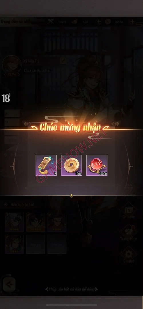 code huyen tuong 3q 6 jpg