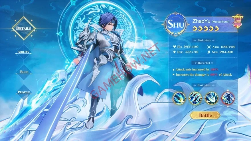 code huyen tuong 3q 7 jpg