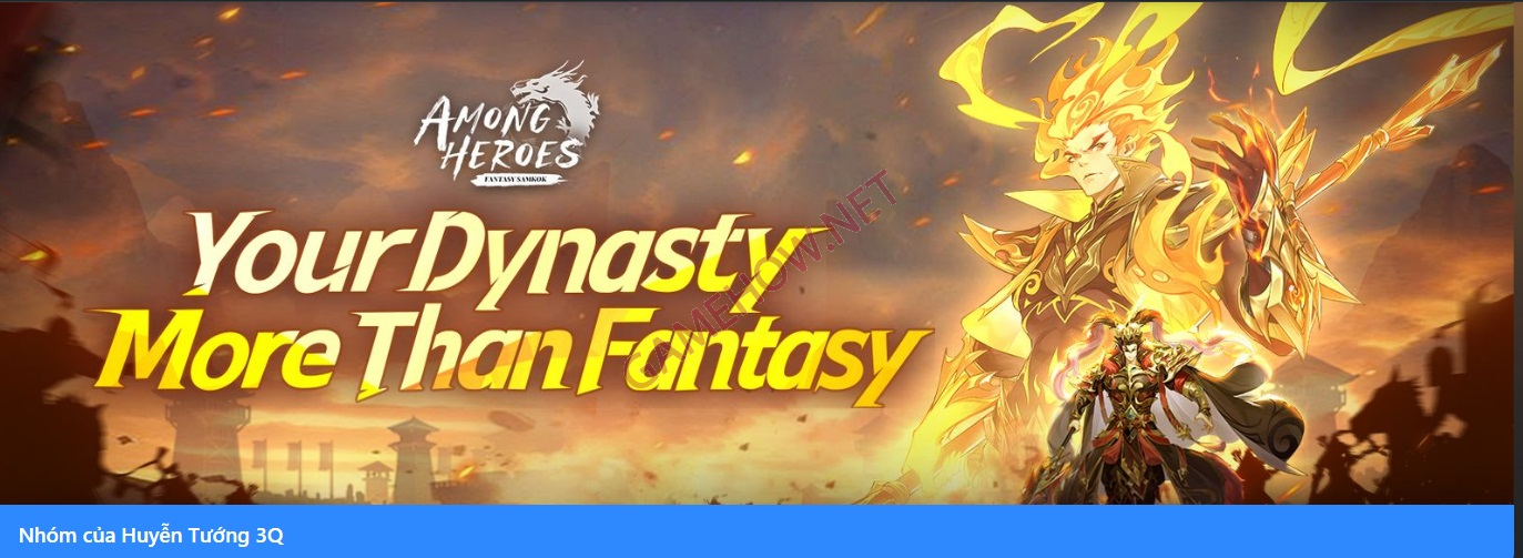 code huyen tuong 3q 8 jpg