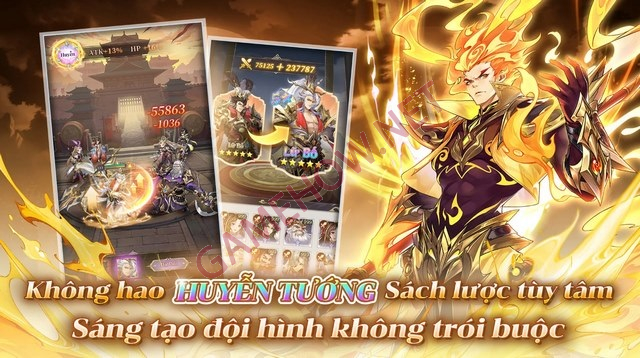 code huyen tuong 3q 9 jpg