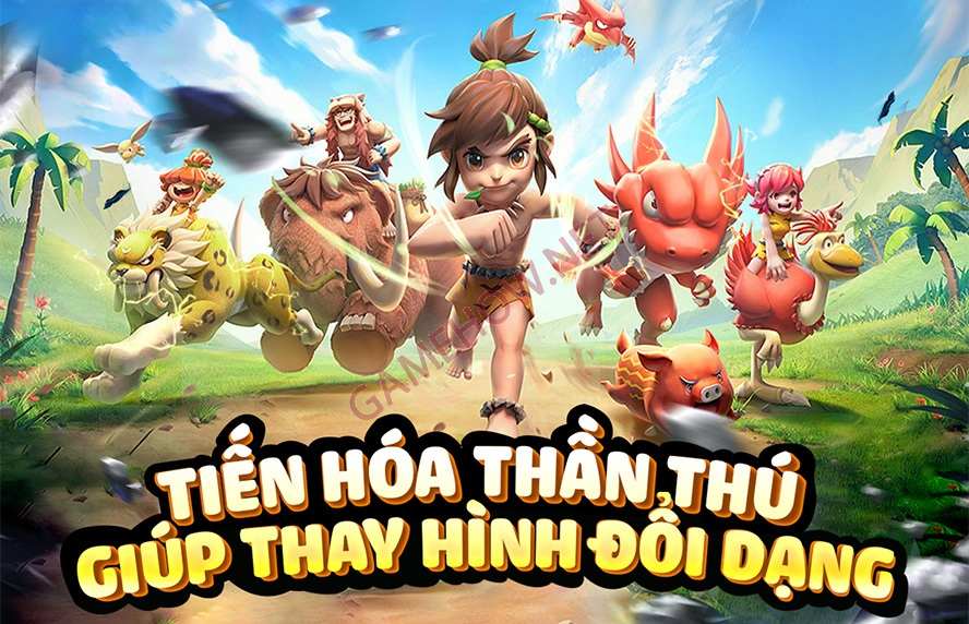 code bo lac than thu 1 jpg