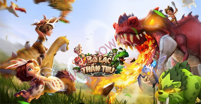 code bo lac than thu 2 jpg