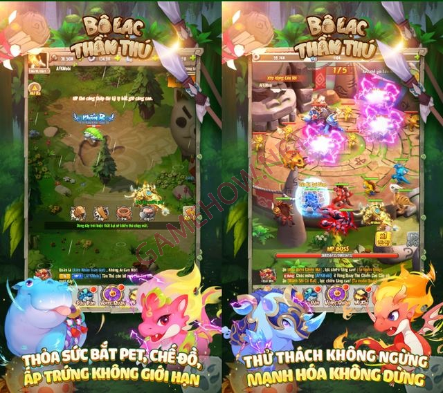 code bo lac than thu 3 jpg