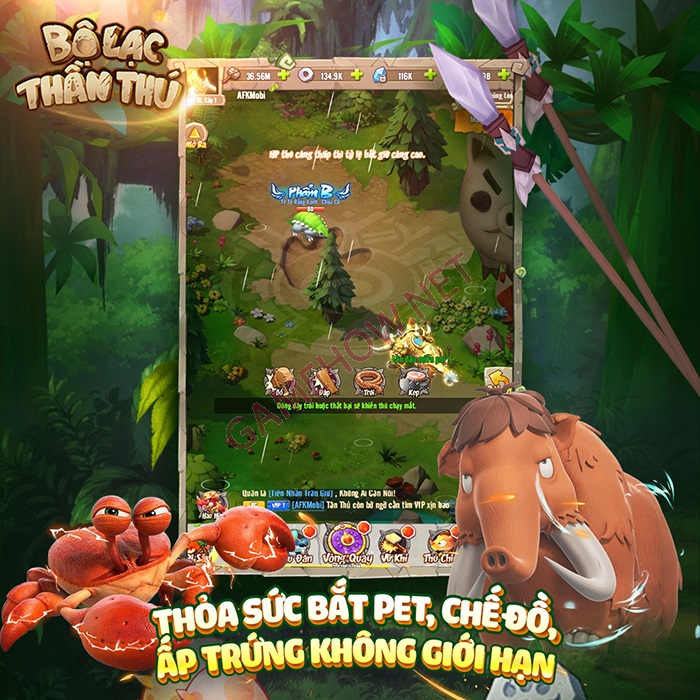 code bo lac than thu 4 jpg