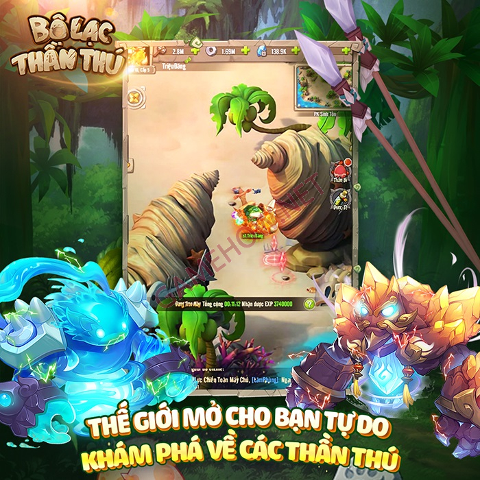 code bo lac than thu 5 jpg