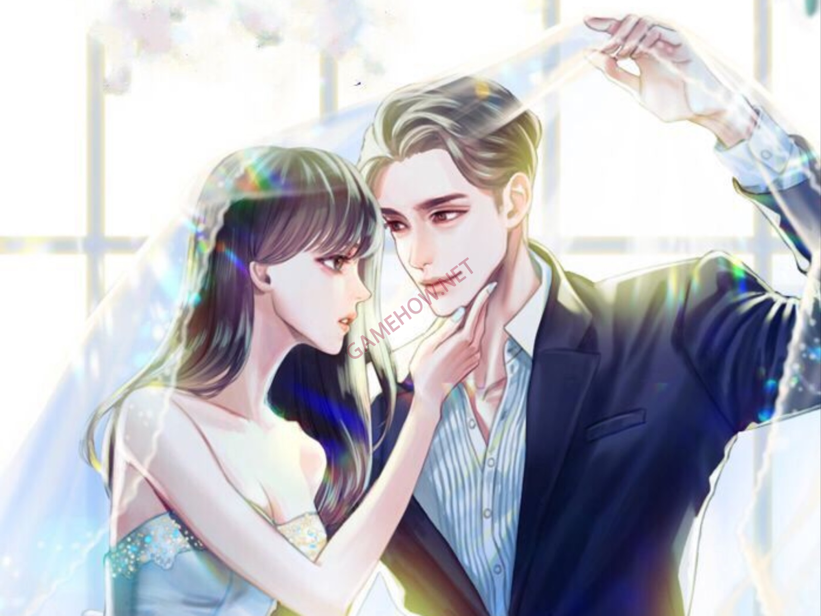 truyen nu cuong 10 jpg