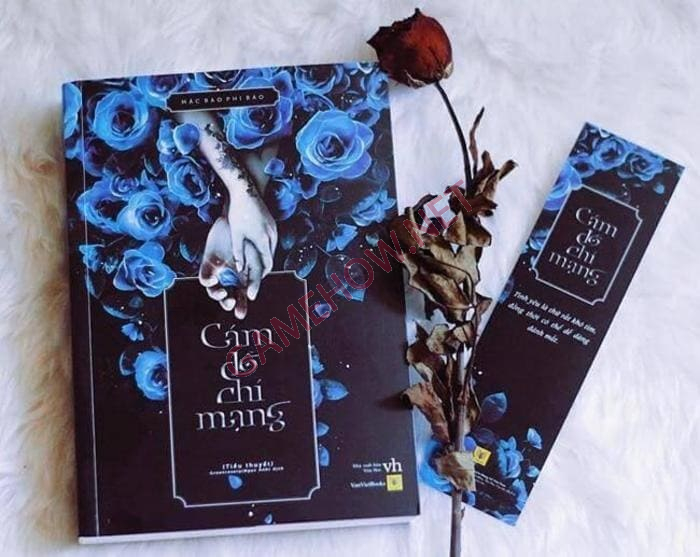 truyen nu cuong 11 jpg