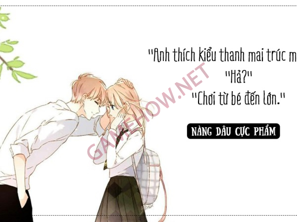 truyen nu cuong 13 jpg