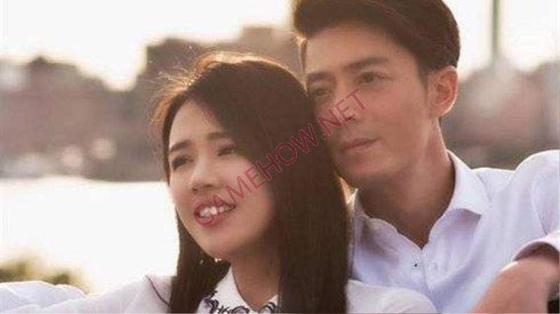 truyen nu cuong 14 jpg