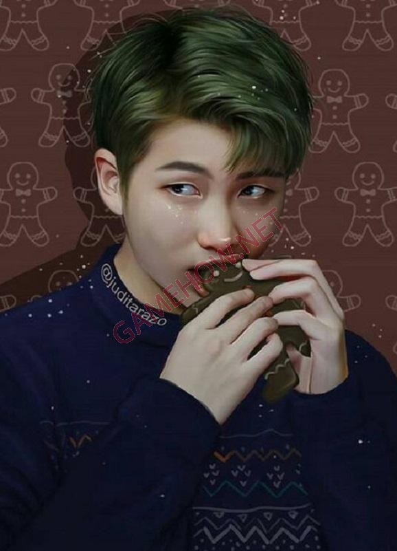 truyen nu cuong 15 jpg