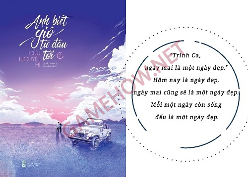 truyen nu cuong 16 jpg