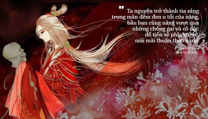 truyen nu cuong 17 jpg