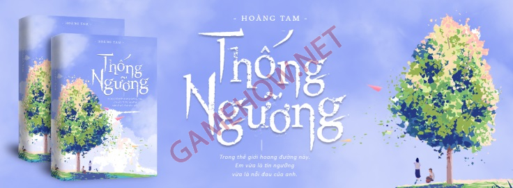 truyen nu cuong 19 jpg