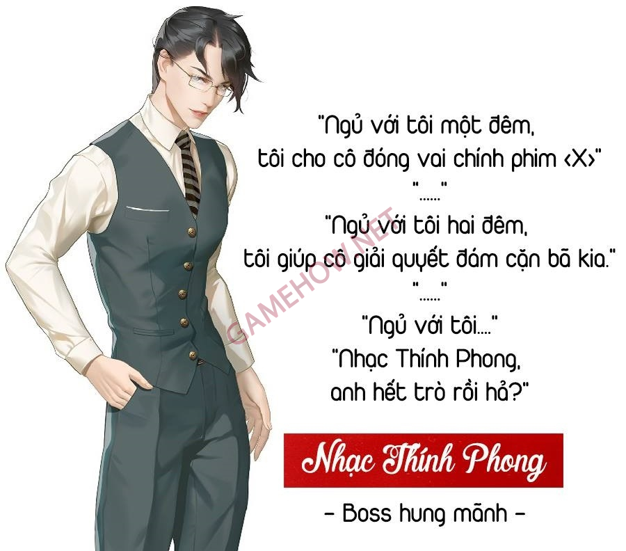 truyen nu cuong 3 jpg