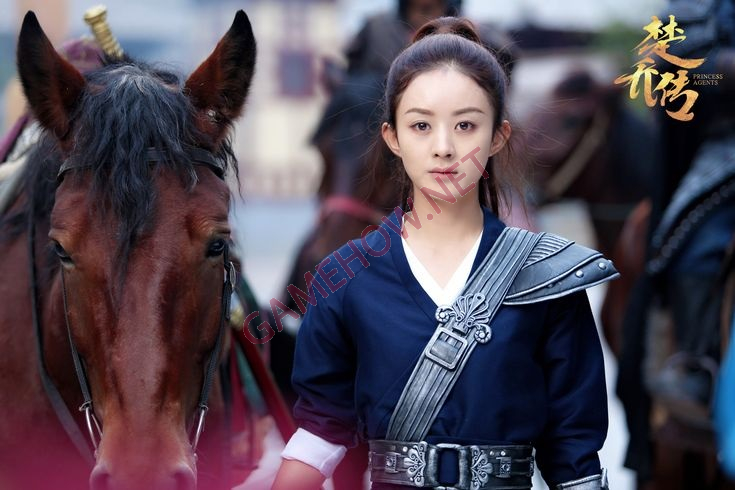 truyen nu cuong 6 jpg