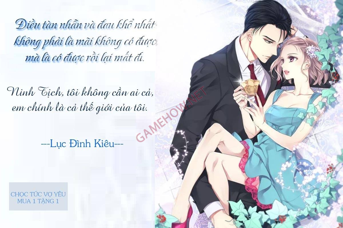 truyen nu cuong 8 jpg