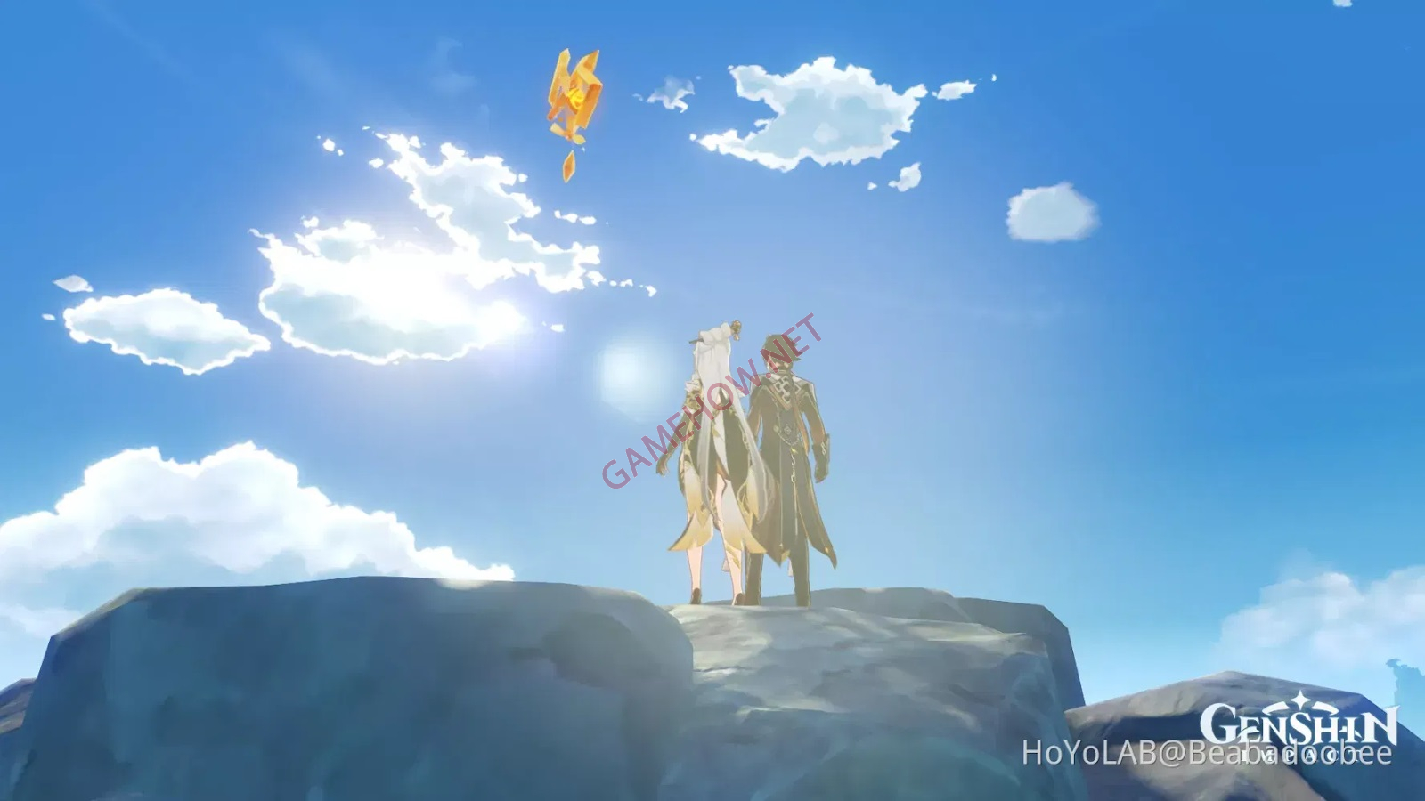 vi tri nham than dong map 1 jpg