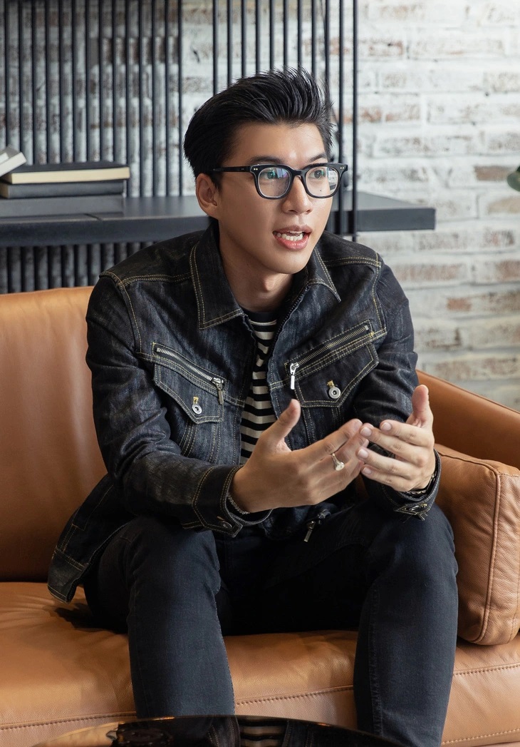hieu thu hai 6 jpg