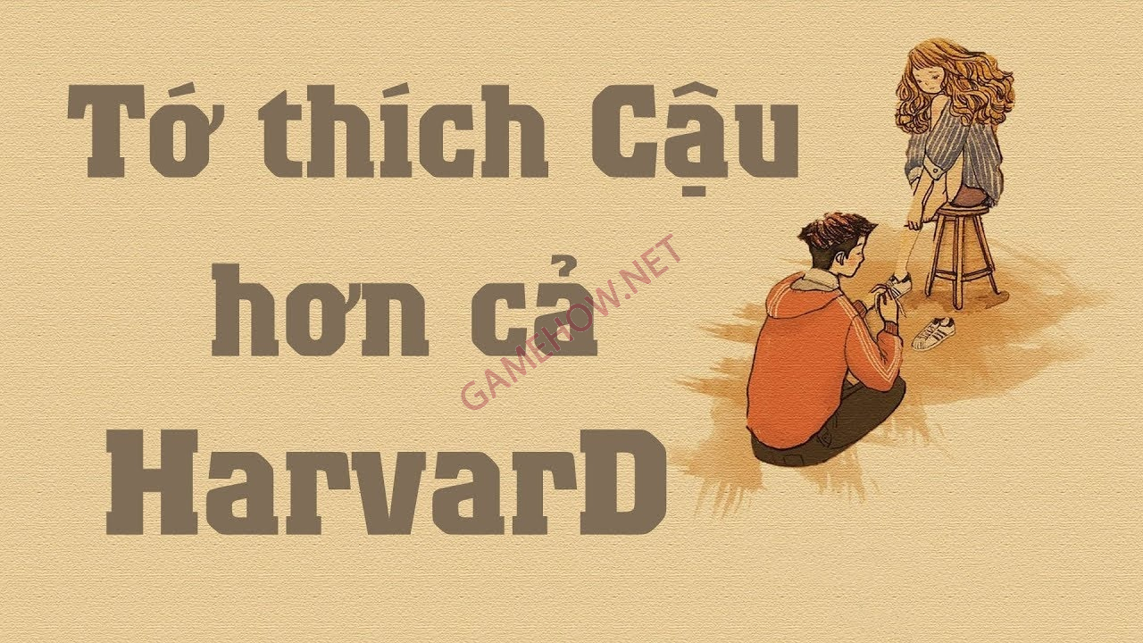 truyen teen 5 1  jpg