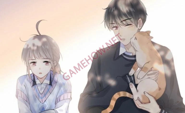 truyen vong du 10 jpg