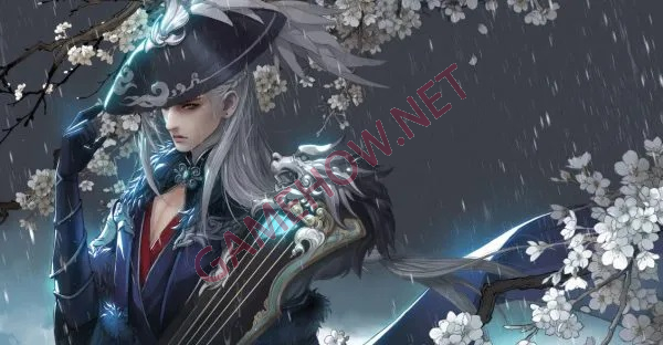 truyen vong du 11 jpg