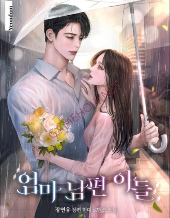 truyen vong du 13 jpg