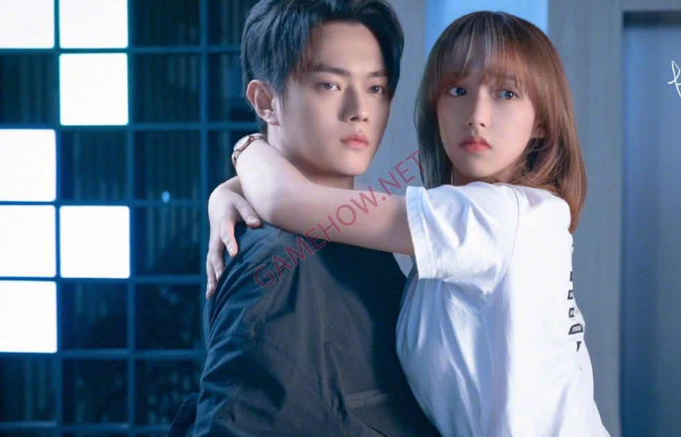 truyen vong du 14 jpg