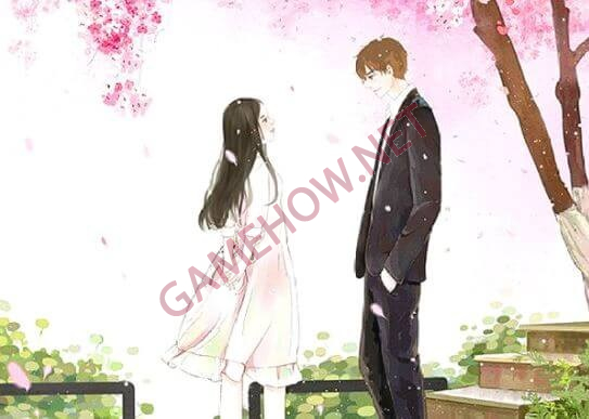 truyen vong du 15 jpg