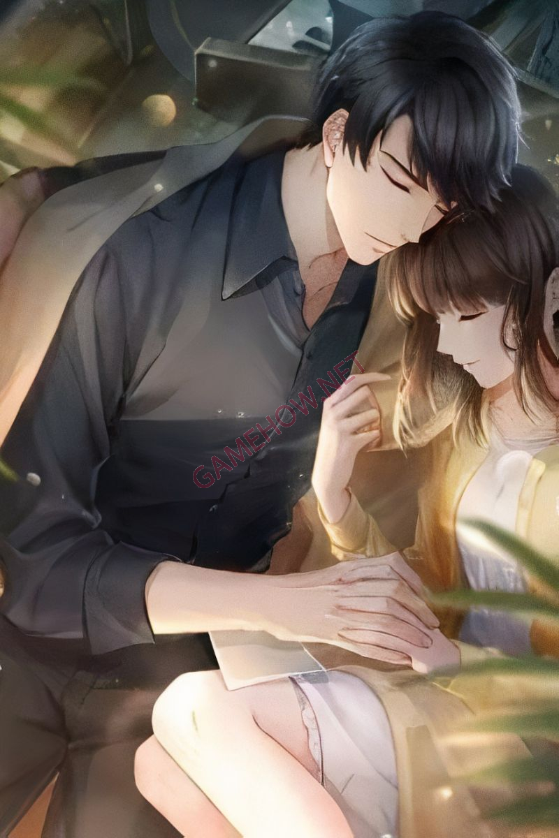 truyen vong du 16 jpg