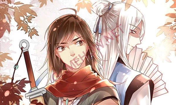 truyen vong du 18 jpg