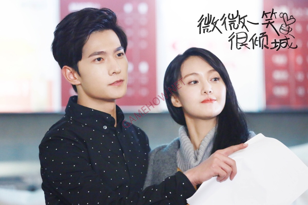 truyen vong du 3 jpg