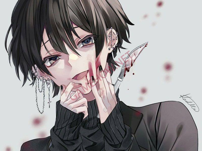 truyen vong du 6 jpg