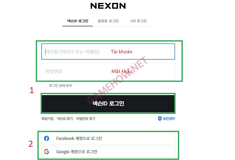 Dang nhap tai khoan cua ban jpg