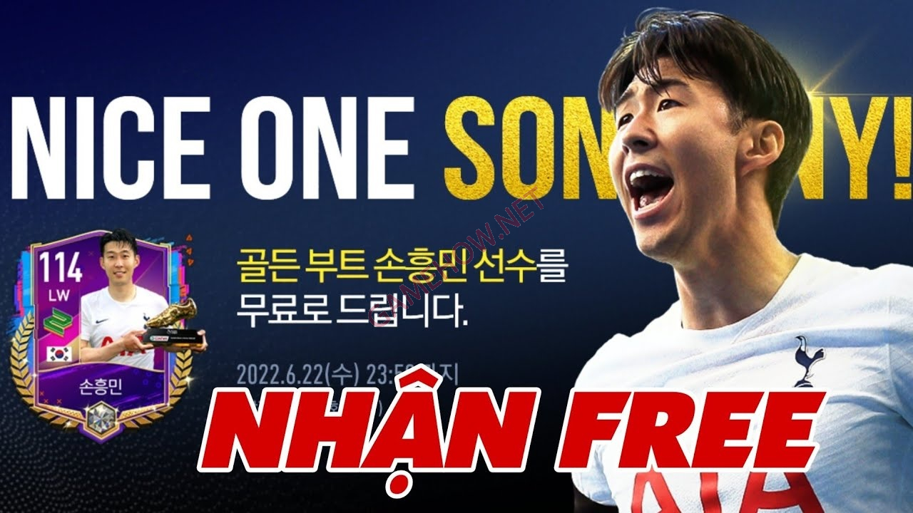 Nhap code nhan ngay qua free jpg