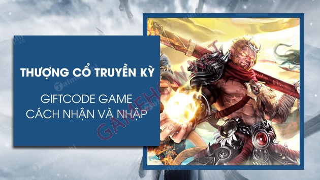 Code Thuong co truyen ky voi nhieu phan qua jpg