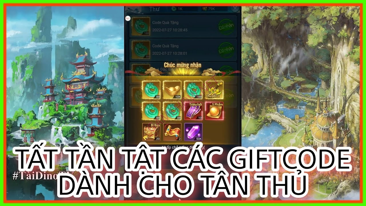 Full code tan thu Thuong co truyen ky jpg