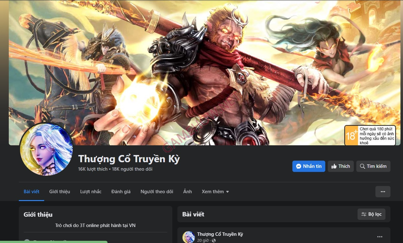 Giao dien Thuong co truyen ky jpg