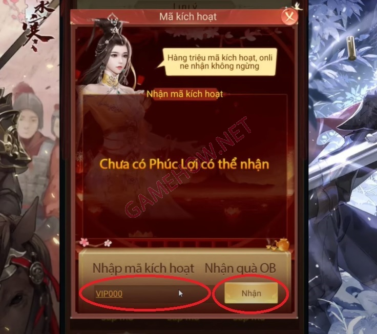 Nhan ma code sau nhan Nhan jpg