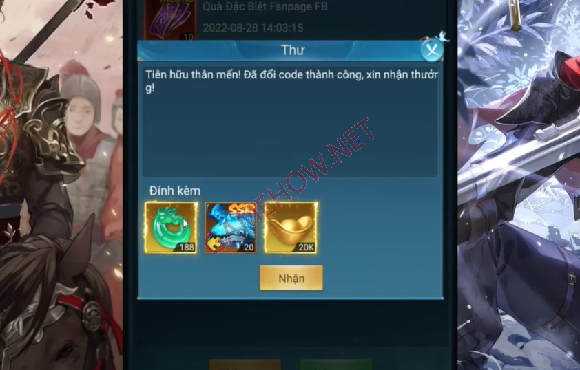 Nhan thuong trong hom thu jpg