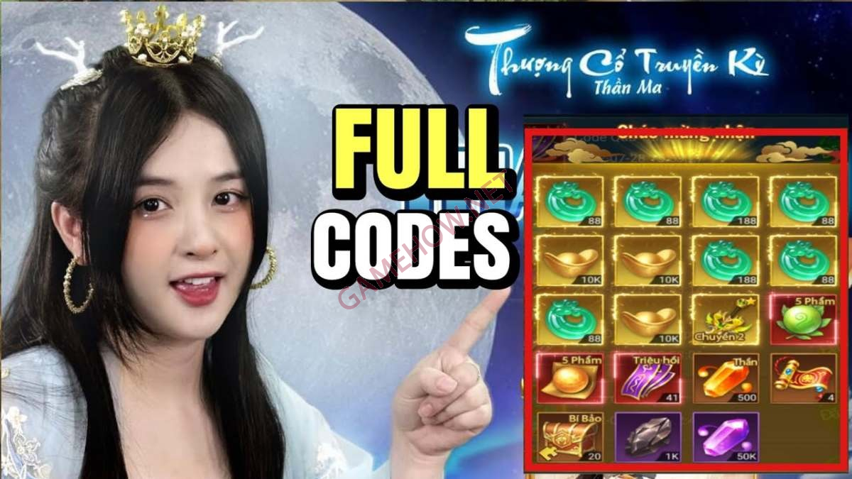 Tong hop full code Thuong co truyen ky jpg